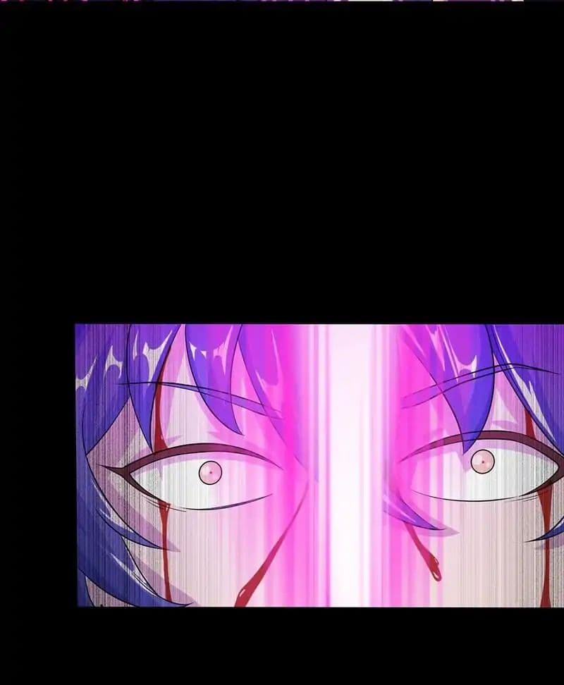 à¸­à¹ˆà¸²à¸™ Wudao du Zun