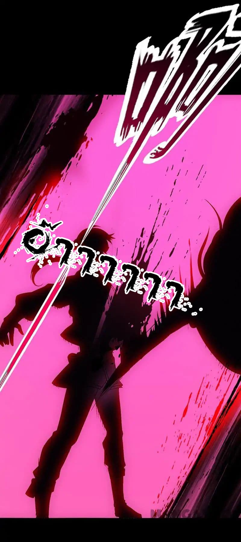 à¸­à¹ˆà¸²à¸™ Wudao du Zun