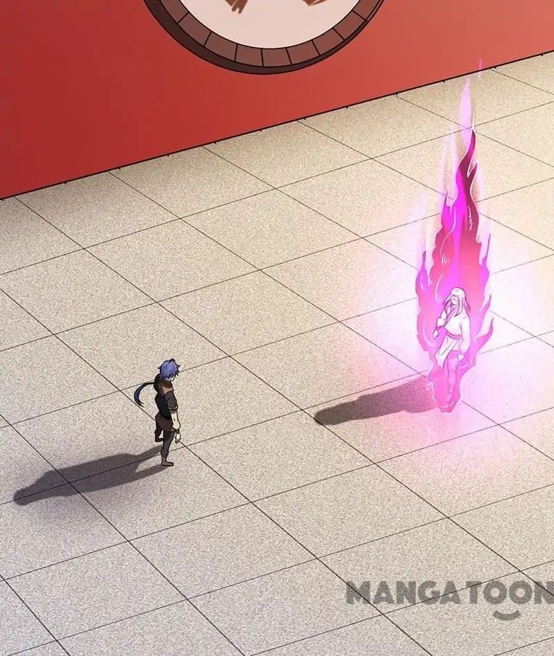 à¸­à¹ˆà¸²à¸™ Wudao du Zun