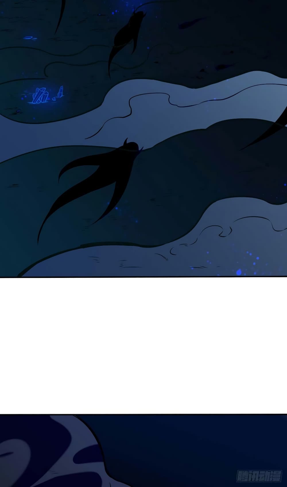 เธญเนเธฒเธ Wudao du Zun