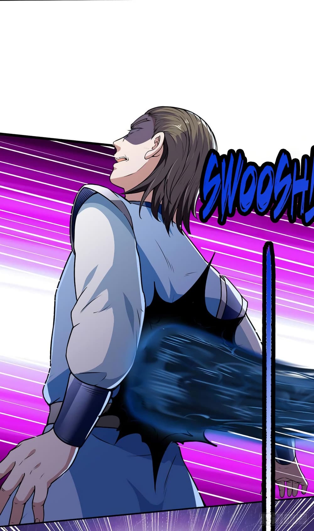 เธญเนเธฒเธ Wudao du Zun