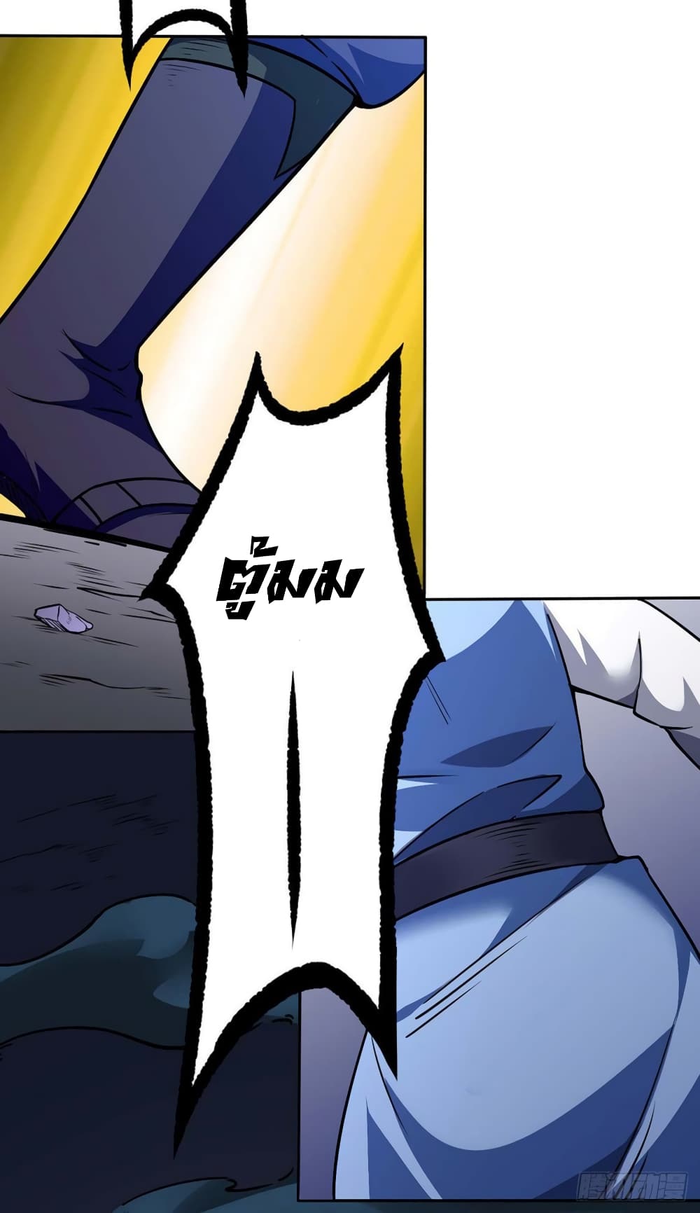 เธญเนเธฒเธ Wudao du Zun