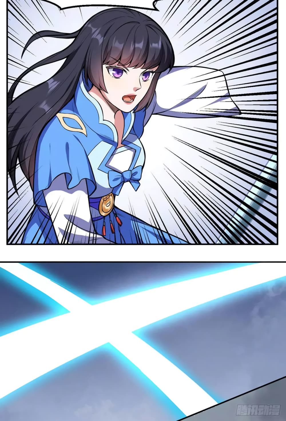 เธญเนเธฒเธ Wudao du Zun