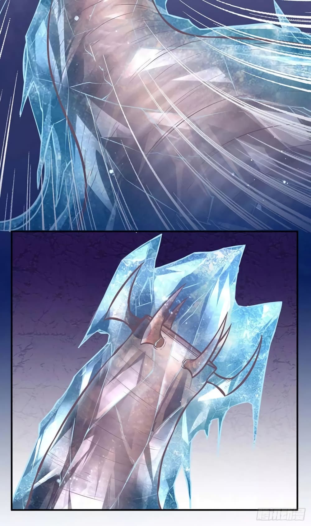 เธญเนเธฒเธ Wudao du Zun