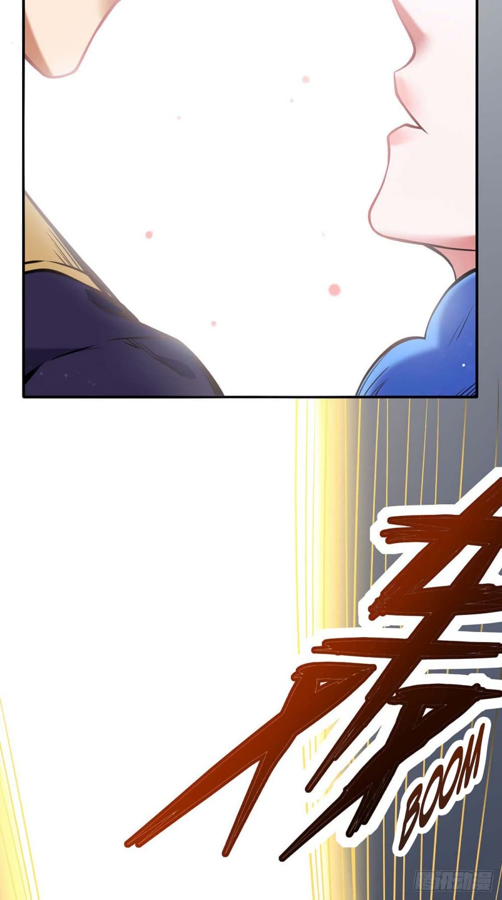 เธญเนเธฒเธ Wudao du Zun