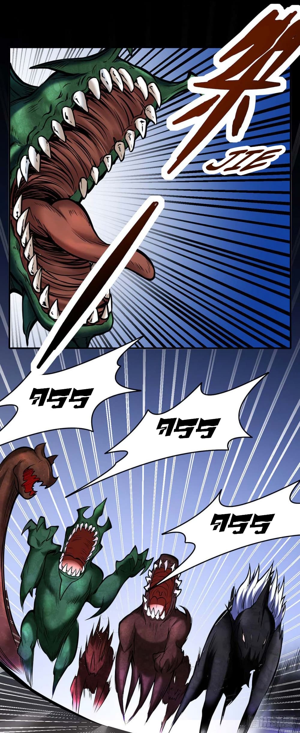 เธญเนเธฒเธ Wudao du Zun