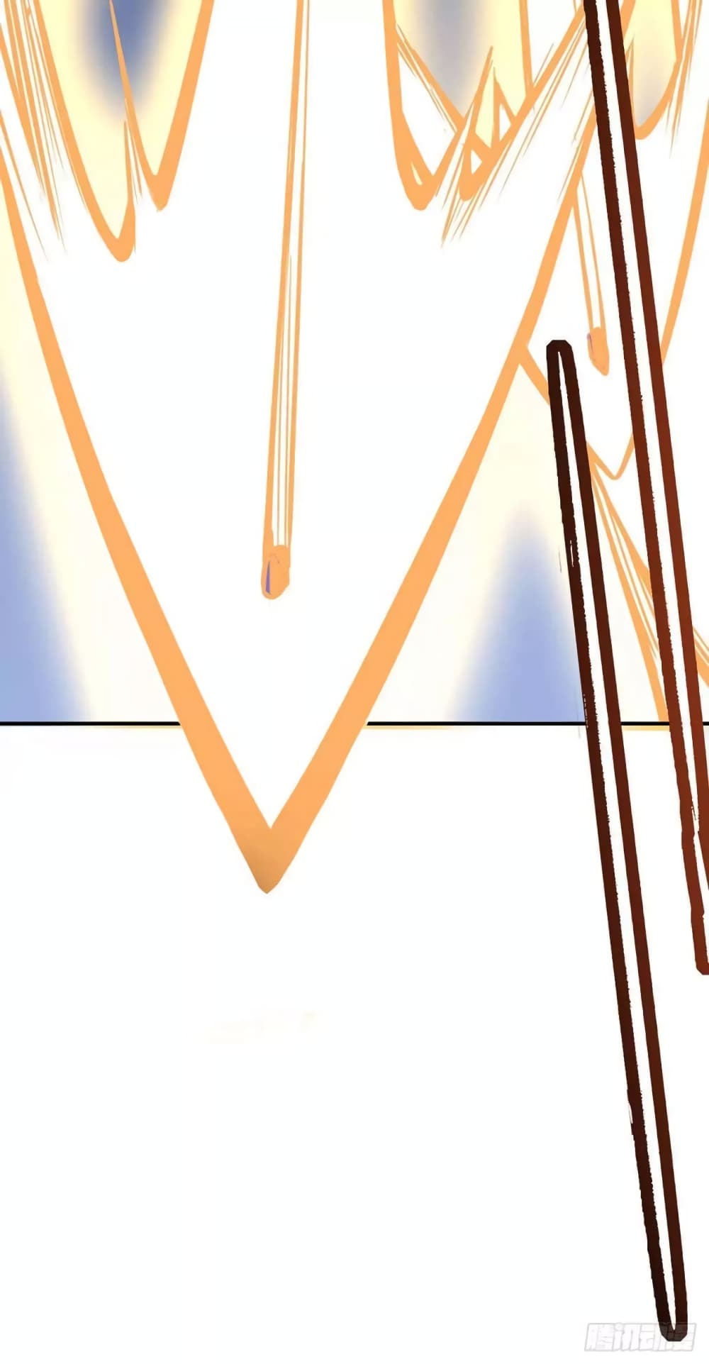 เธญเนเธฒเธ Wudao du Zun