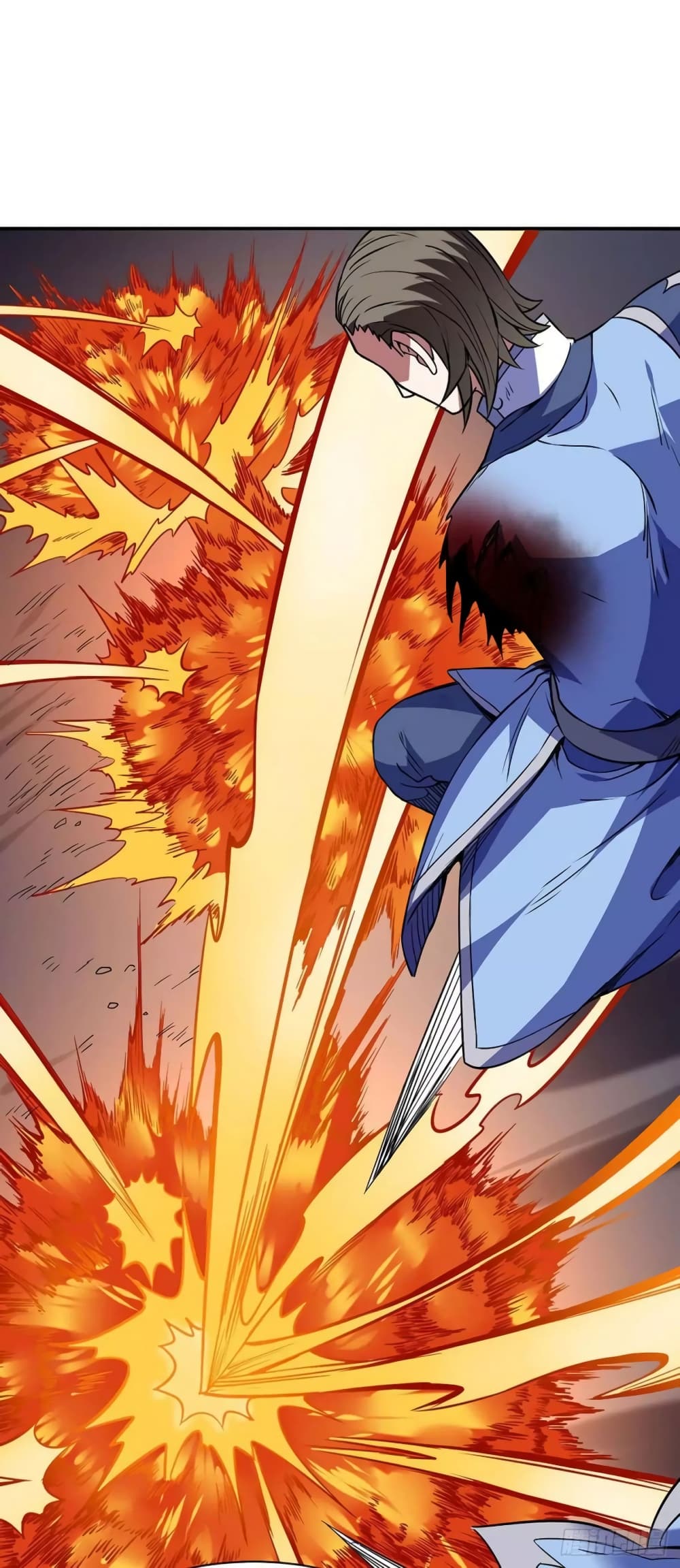 เธญเนเธฒเธ Wudao du Zun