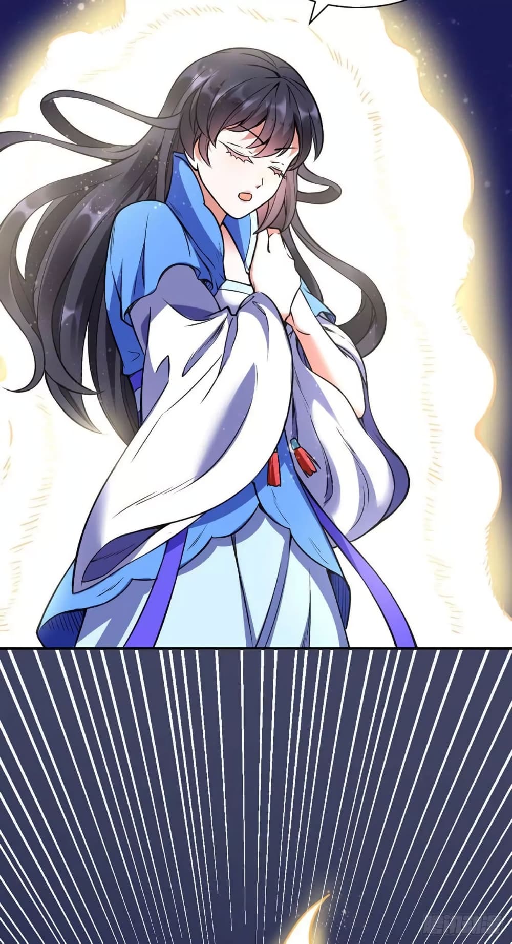 เธญเนเธฒเธ Wudao du Zun