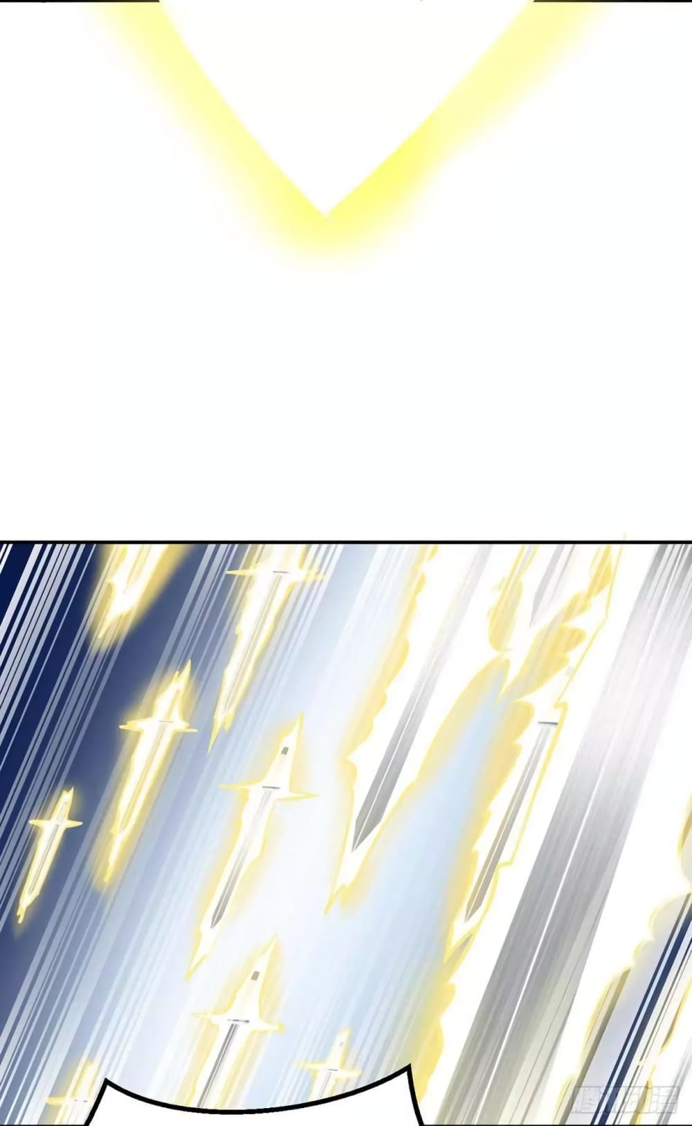 เธญเนเธฒเธ Wudao du Zun