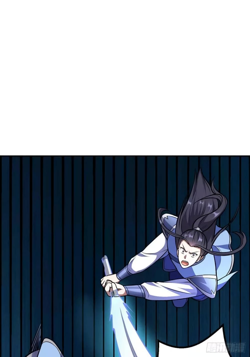 เธญเนเธฒเธ Wudao du Zun