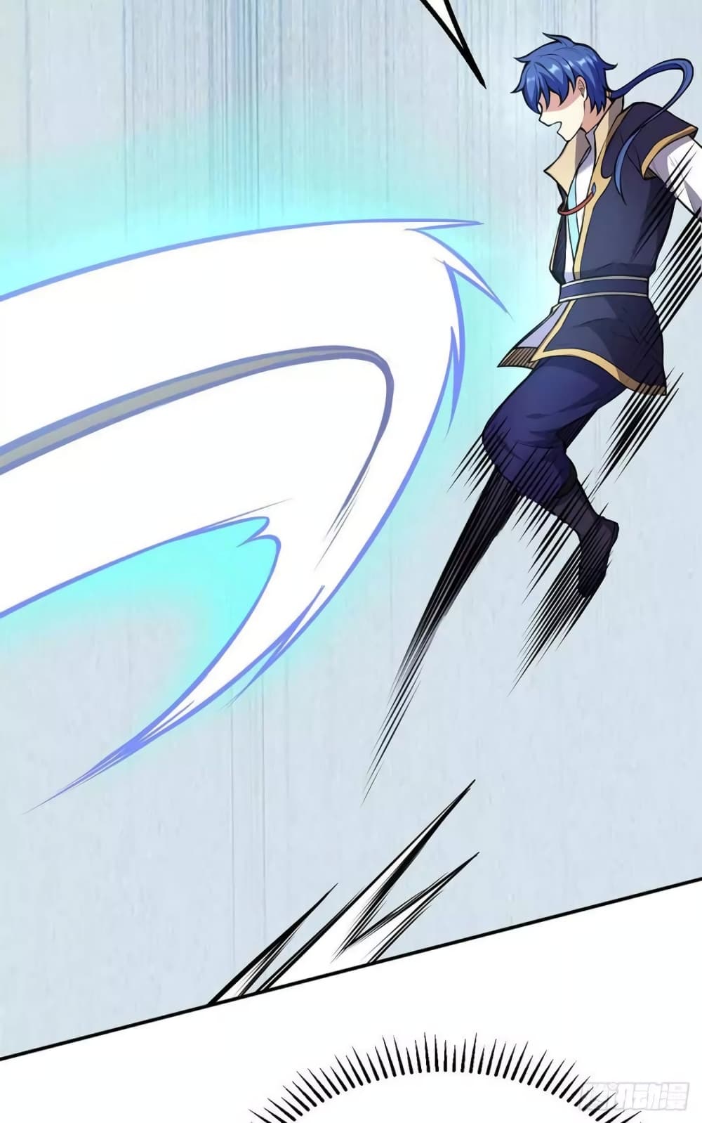 เธญเนเธฒเธ Wudao du Zun