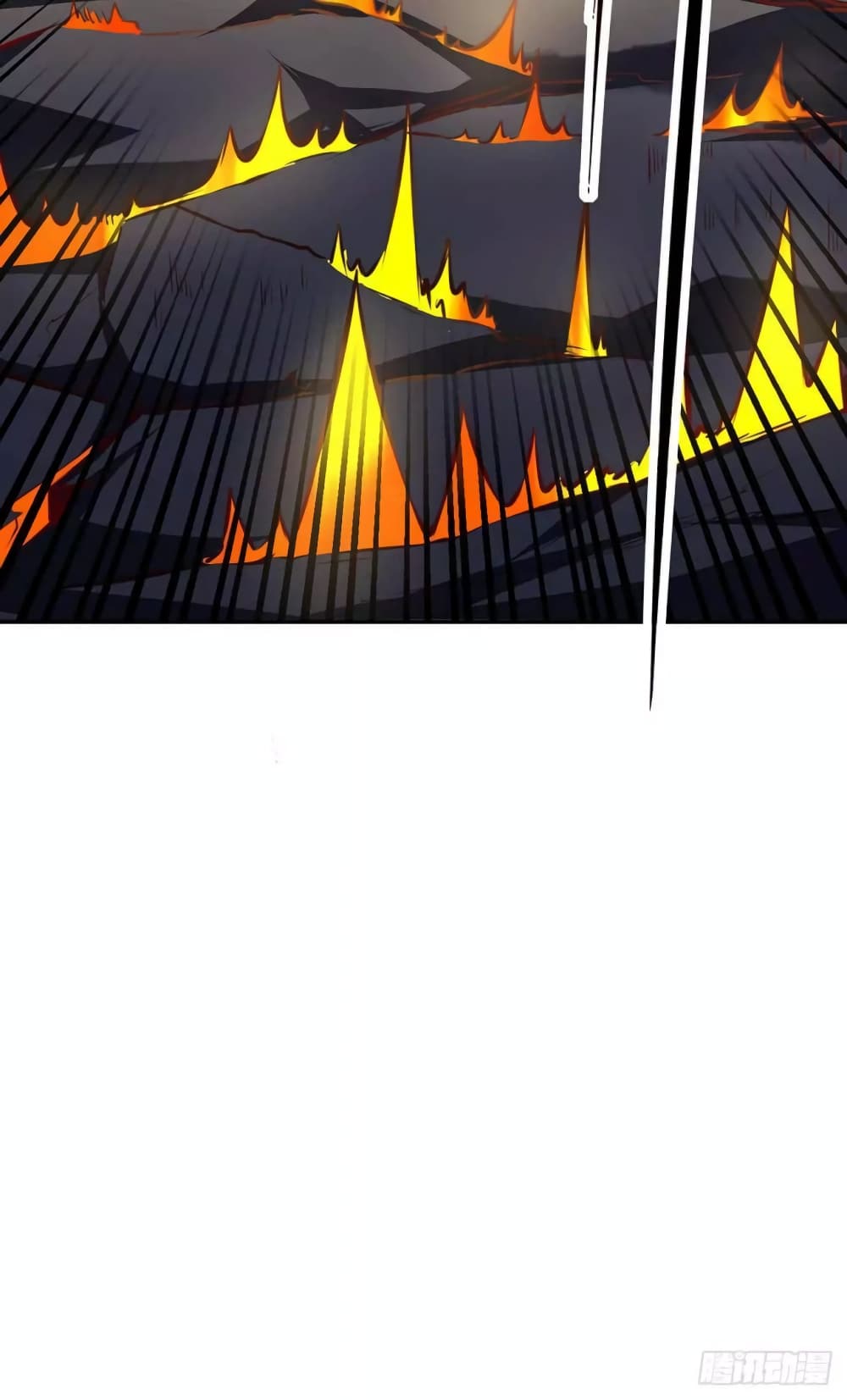 เธญเนเธฒเธ Wudao du Zun