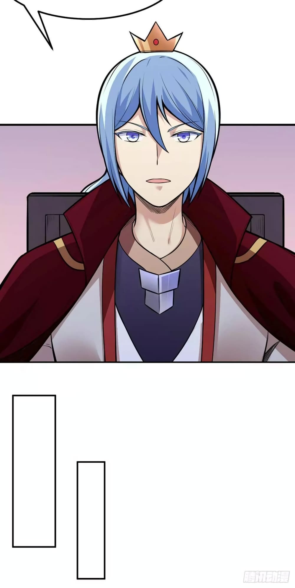 เธญเนเธฒเธ Wudao du Zun