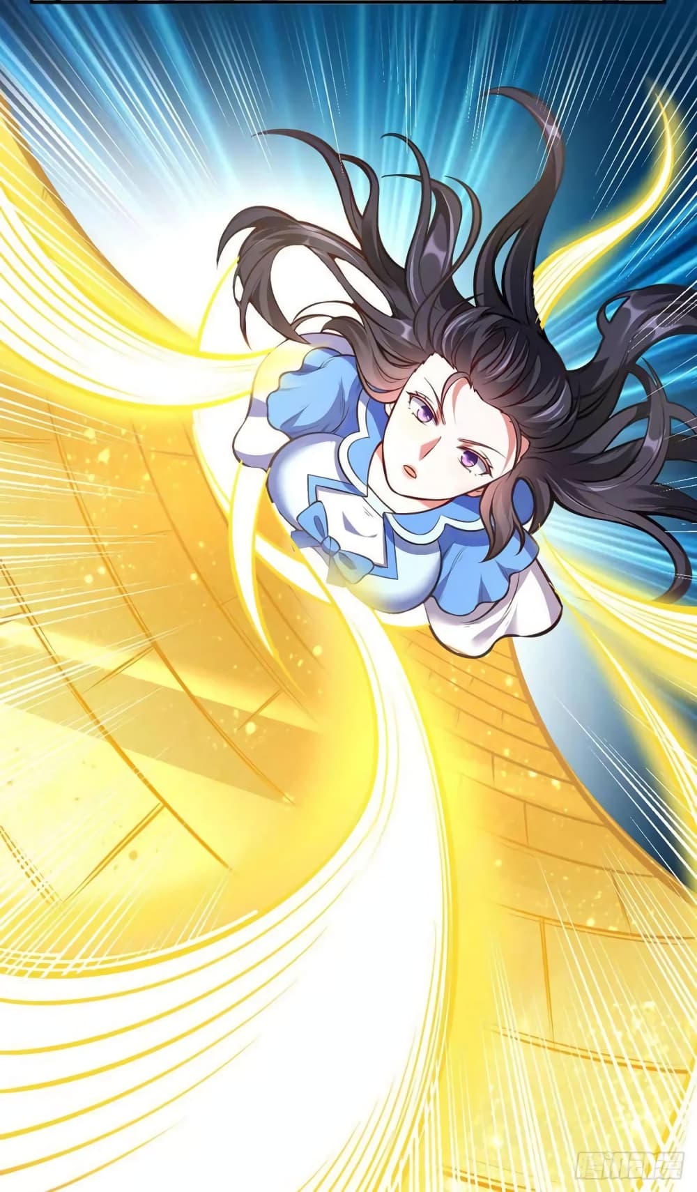 เธญเนเธฒเธ Wudao du Zun