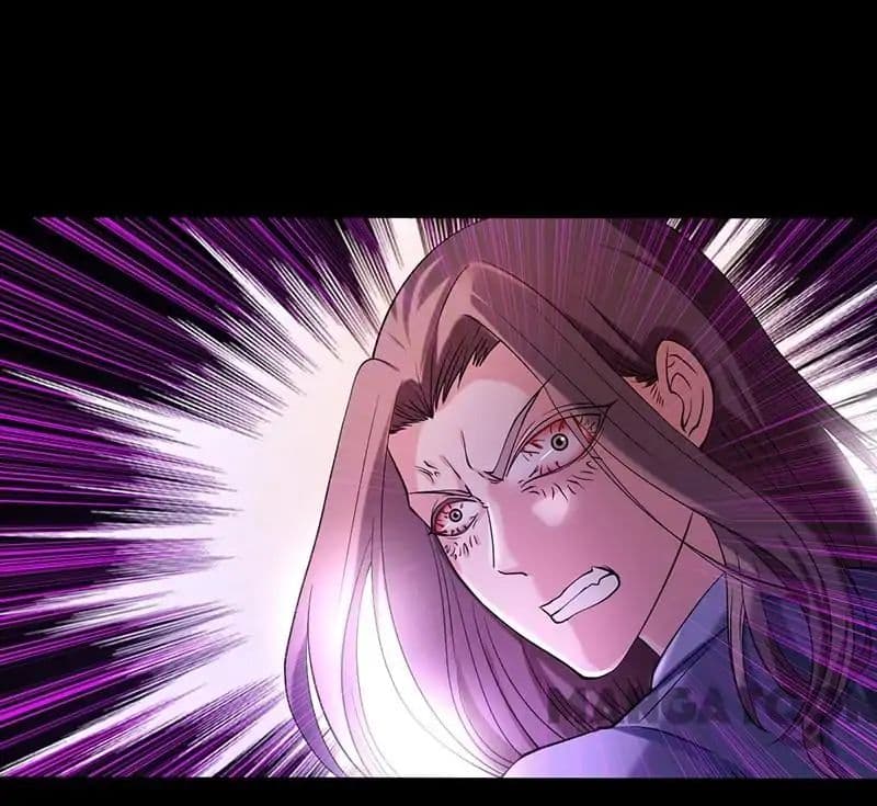 à¸­à¹ˆà¸²à¸™ Wudao du Zun