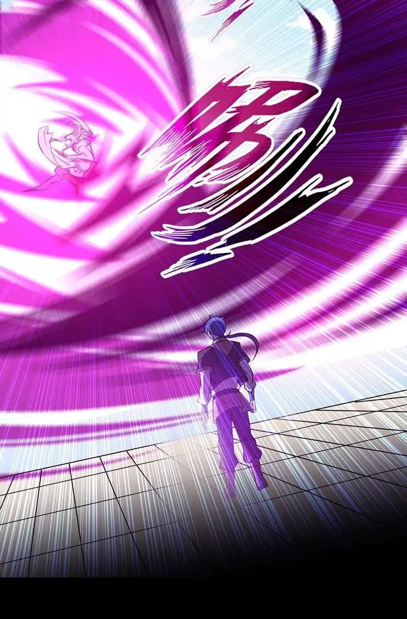 à¸­à¹ˆà¸²à¸™ Wudao du Zun