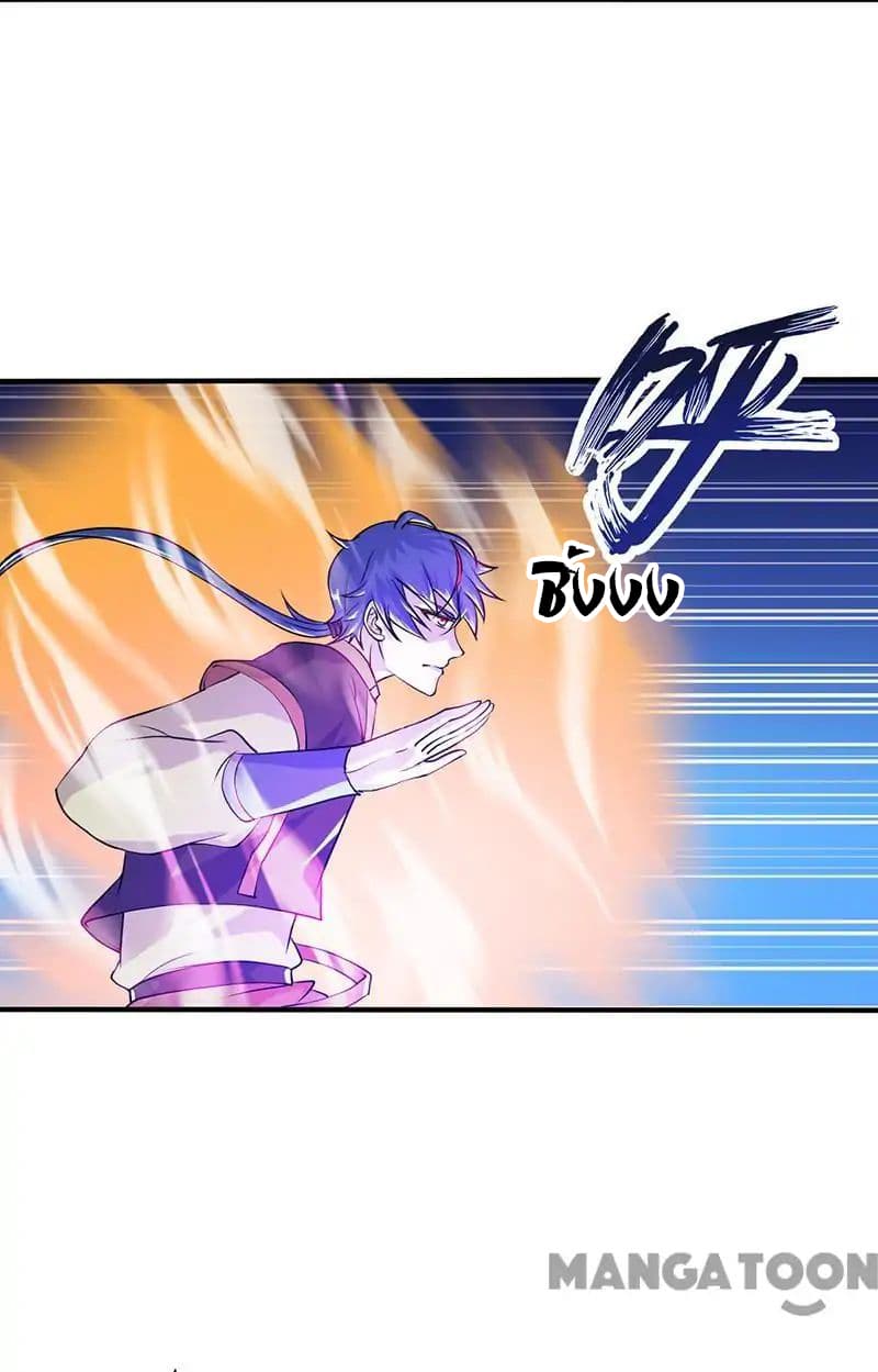 à¸­à¹ˆà¸²à¸™ Wudao du Zun