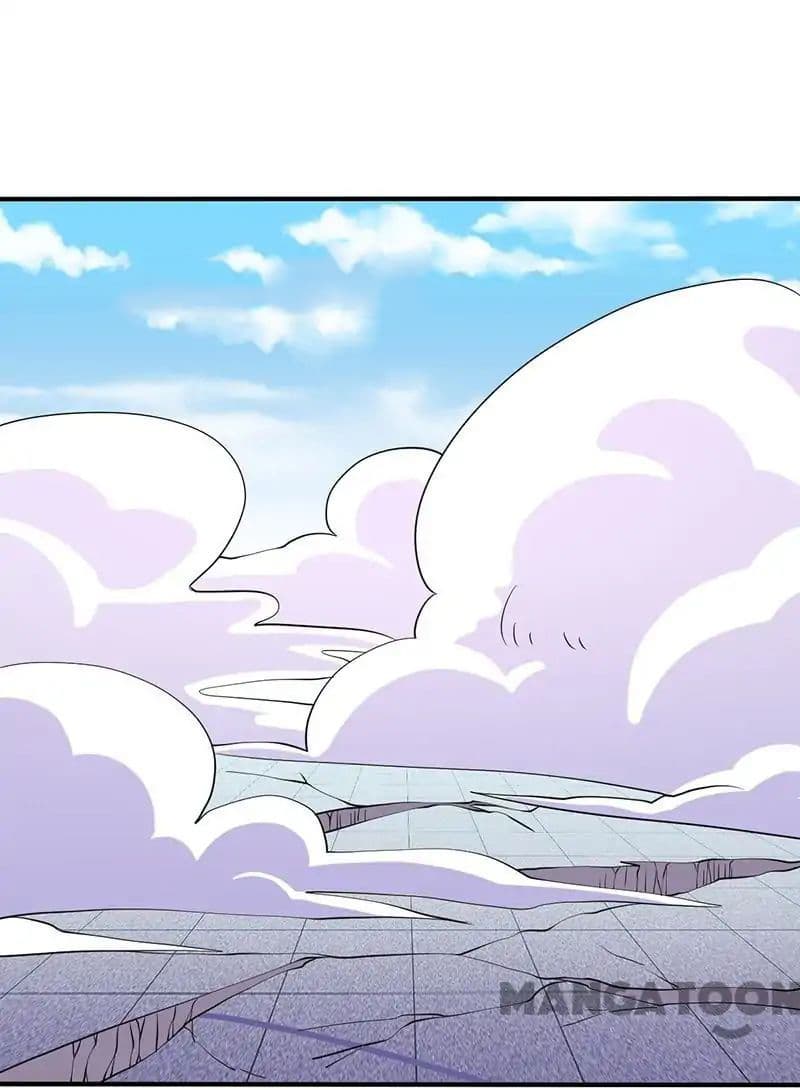 à¸­à¹ˆà¸²à¸™ Wudao du Zun