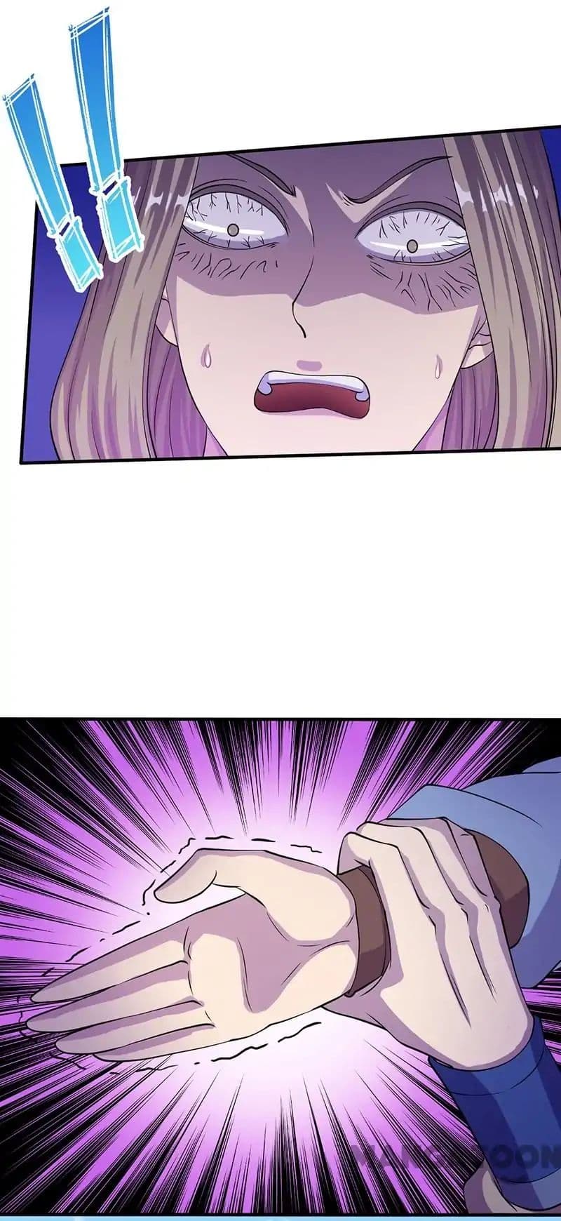 à¸­à¹ˆà¸²à¸™ Wudao du Zun