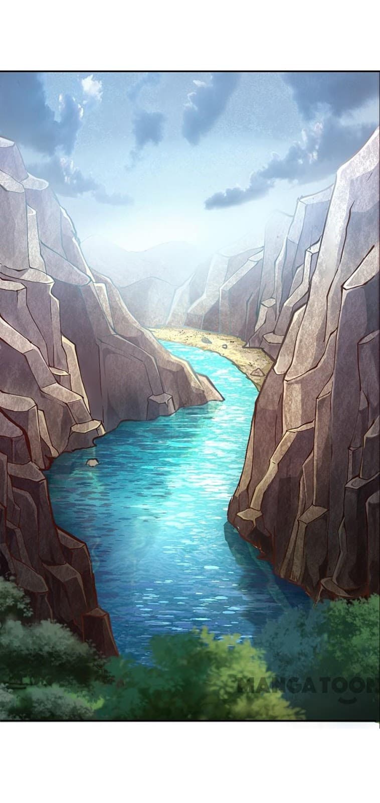 เธญเนเธฒเธ Wudao du Zun