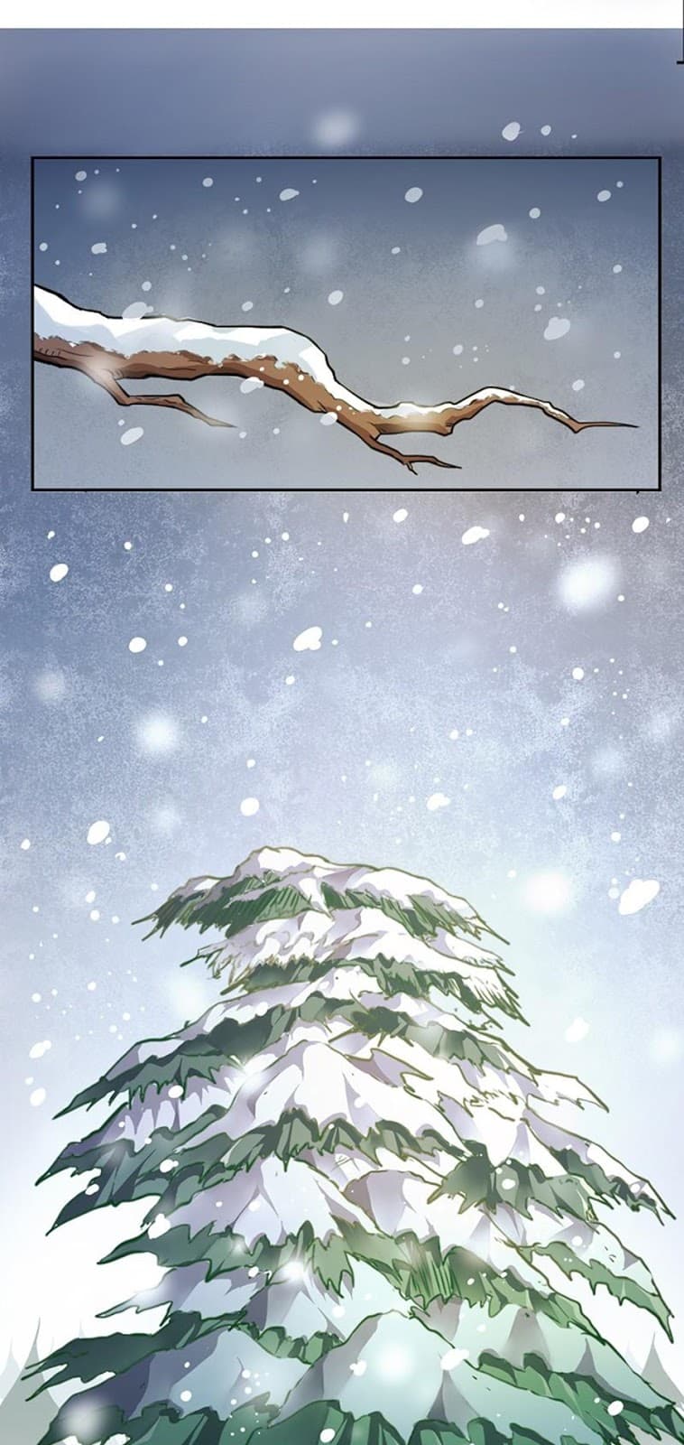 เธญเนเธฒเธ Wudao du Zun