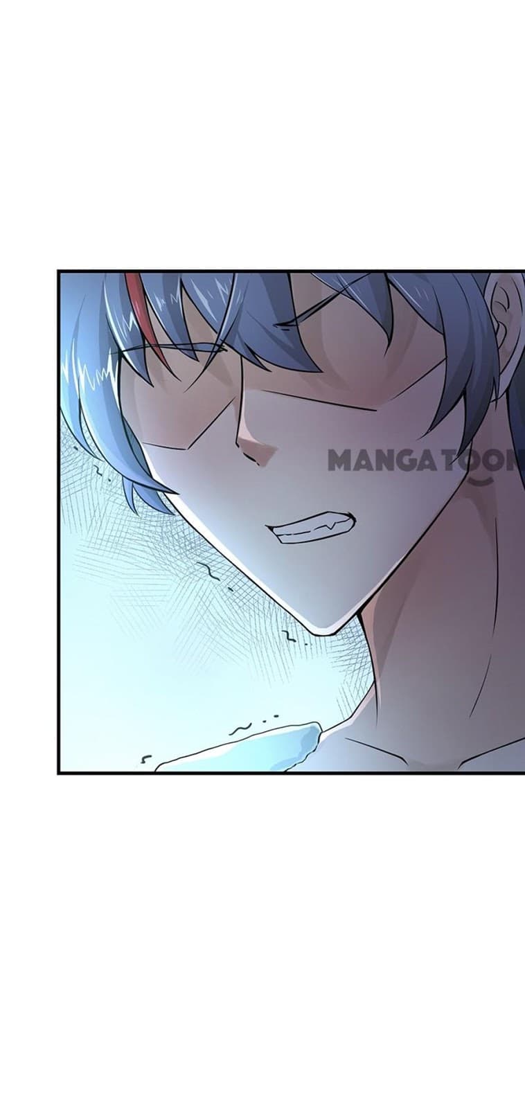 เธญเนเธฒเธ Wudao du Zun