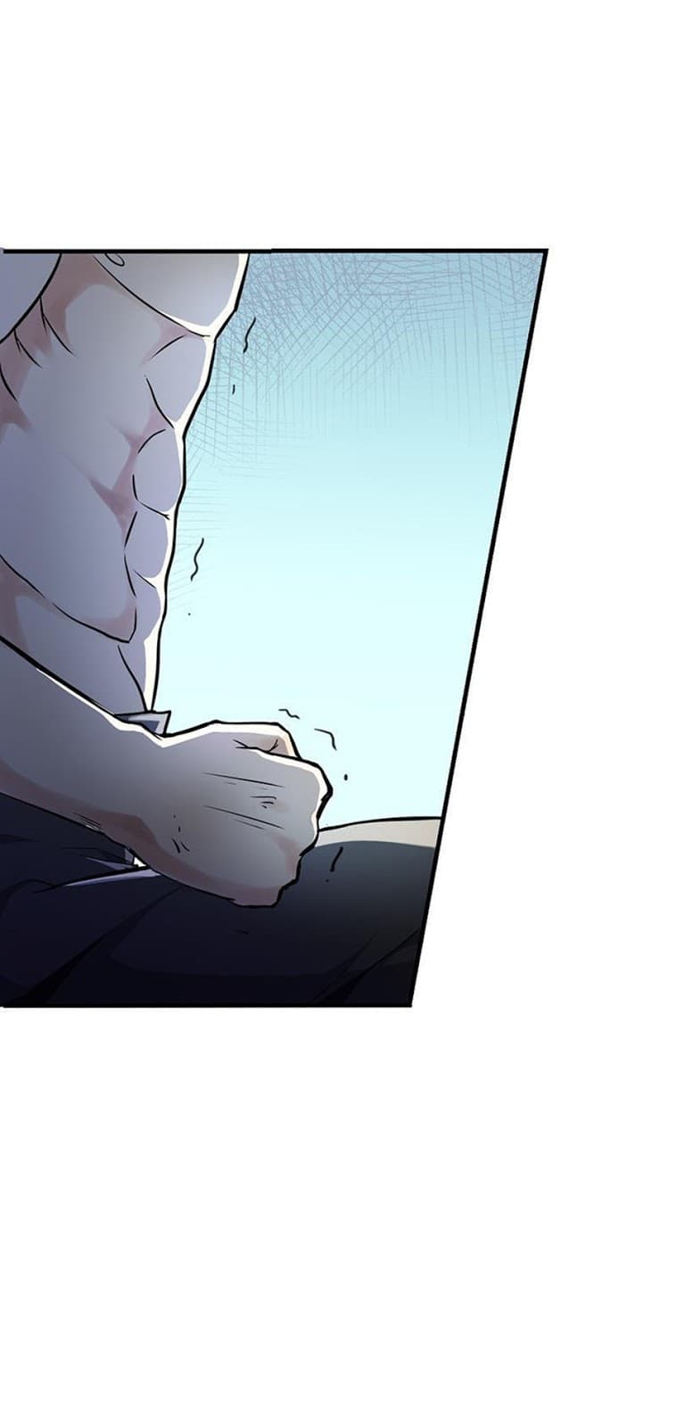 เธญเนเธฒเธ Wudao du Zun