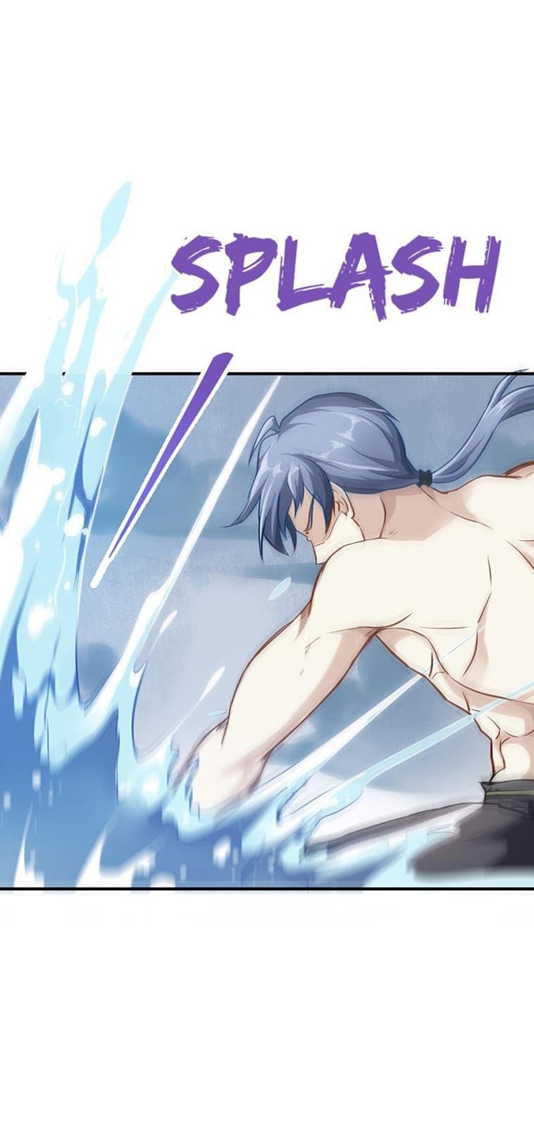 เธญเนเธฒเธ Wudao du Zun