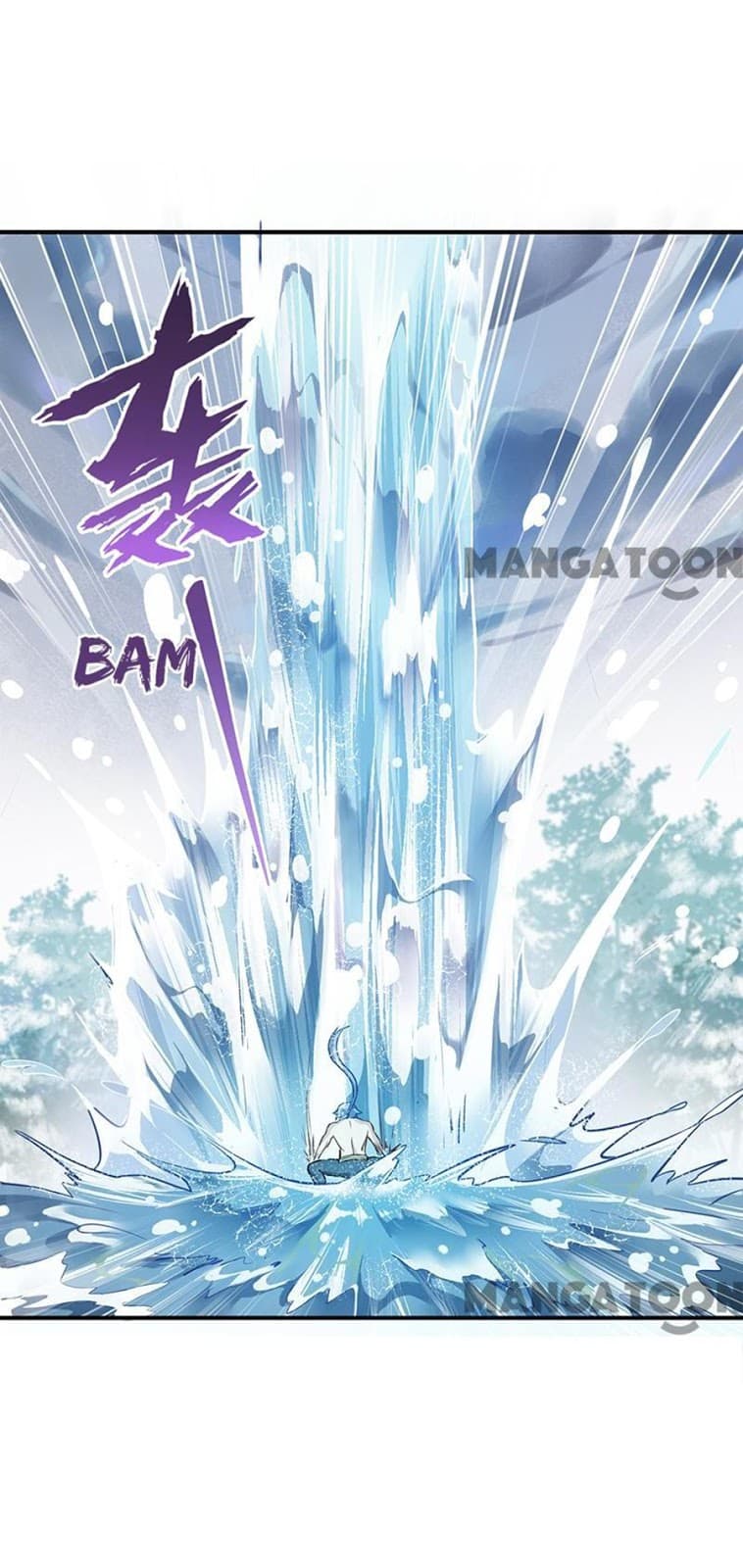 เธญเนเธฒเธ Wudao du Zun