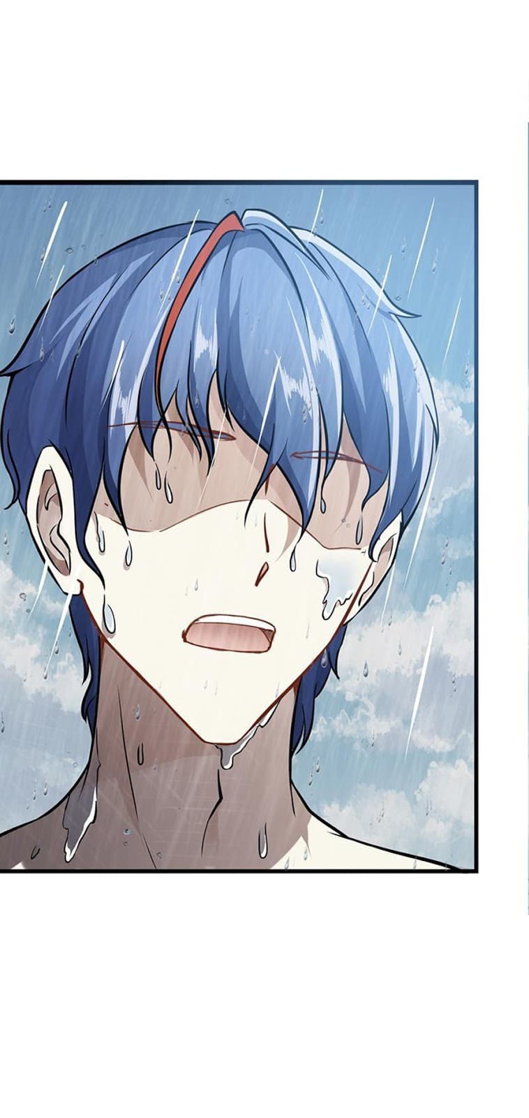 เธญเนเธฒเธ Wudao du Zun