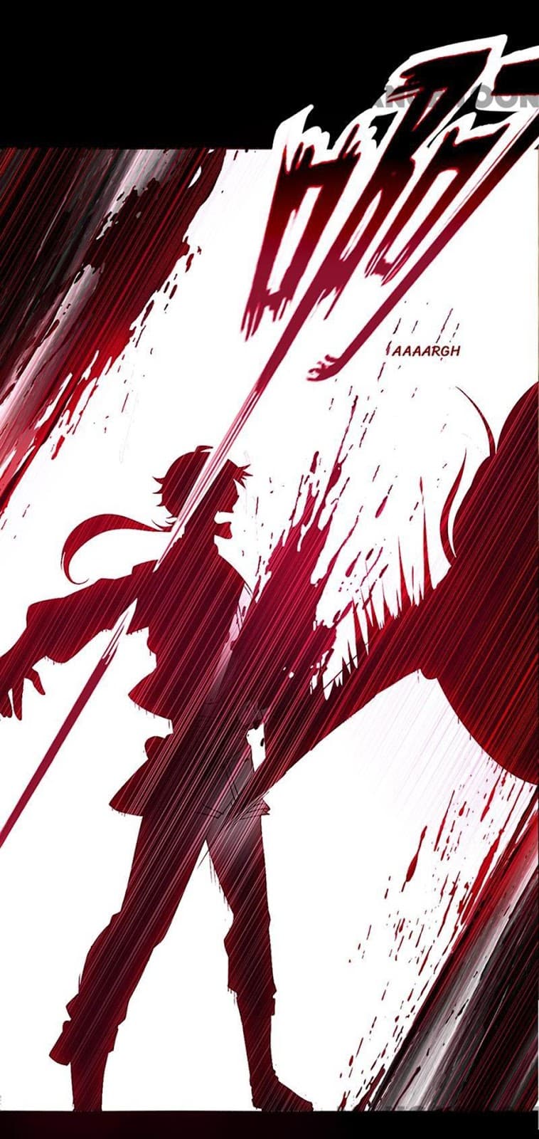 เธญเนเธฒเธ Wudao du Zun