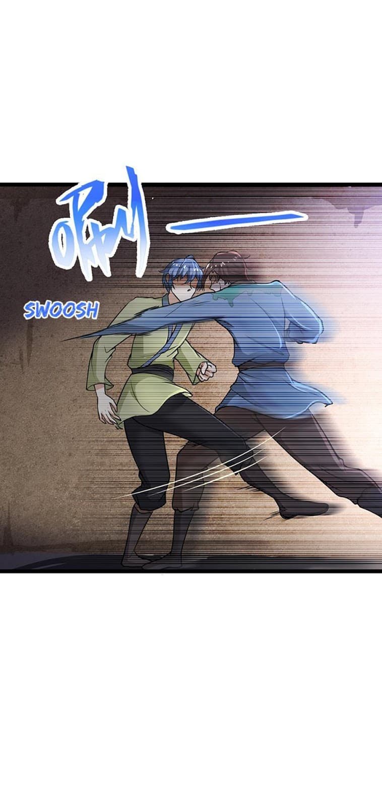 เธญเนเธฒเธ Wudao du Zun