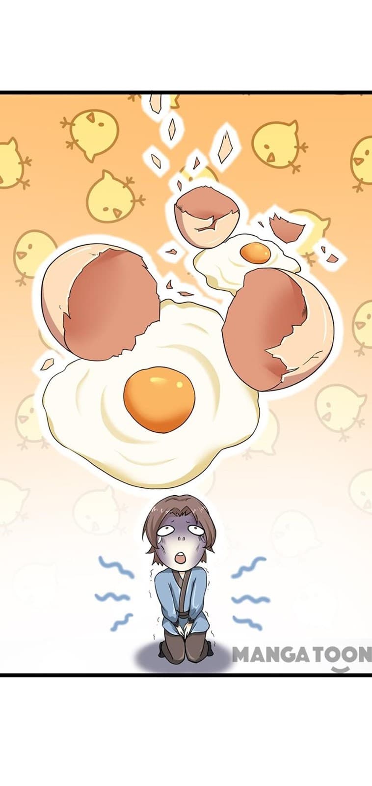 เธญเนเธฒเธ Wudao du Zun