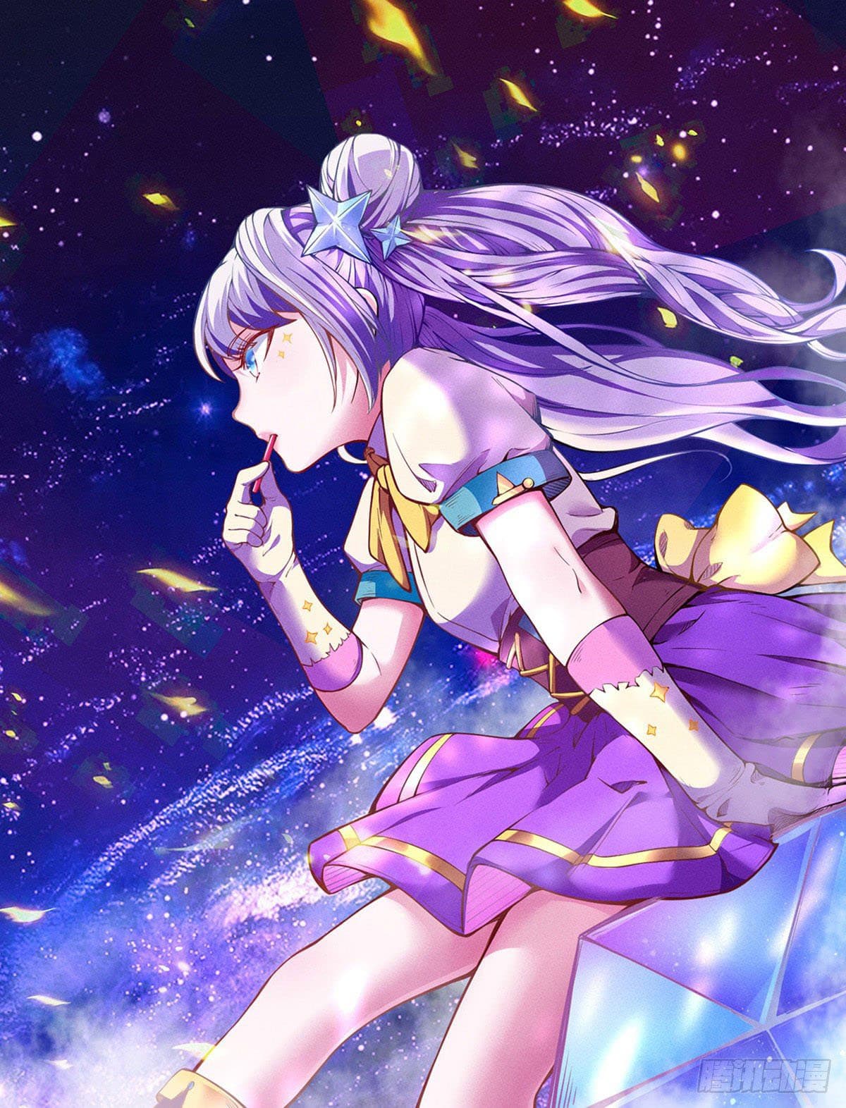 เธญเนเธฒเธ Wudao du Zun