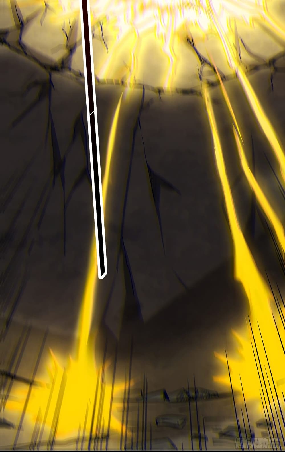 เธญเนเธฒเธ Wudao du Zun