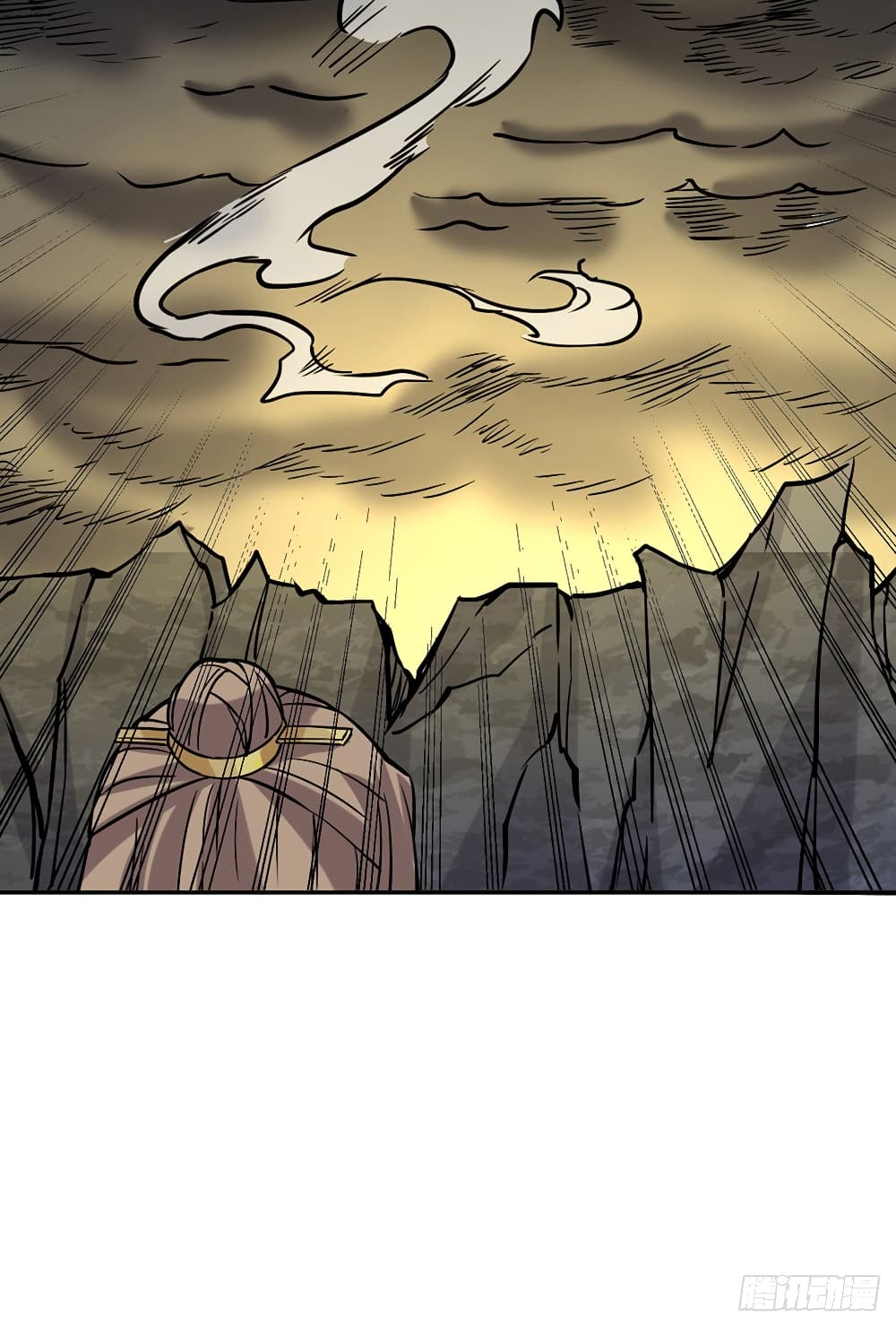 เธญเนเธฒเธ Wudao du Zun