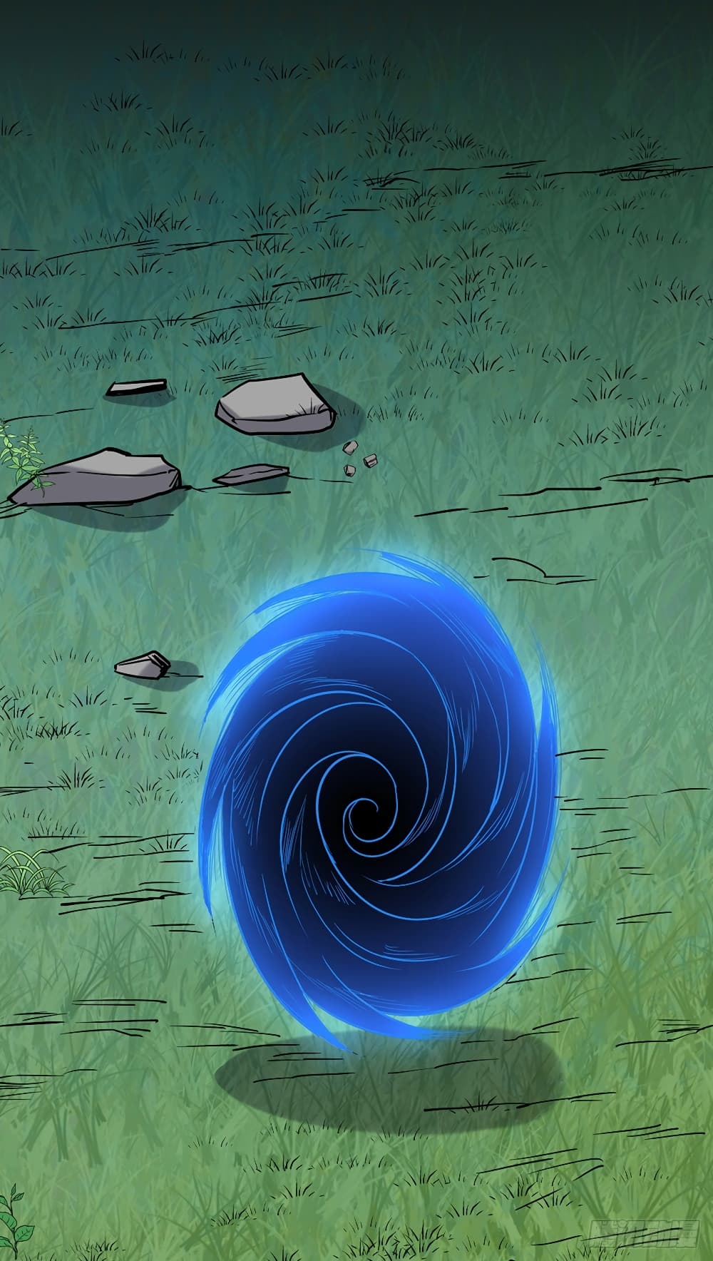 เธญเนเธฒเธ Wudao du Zun