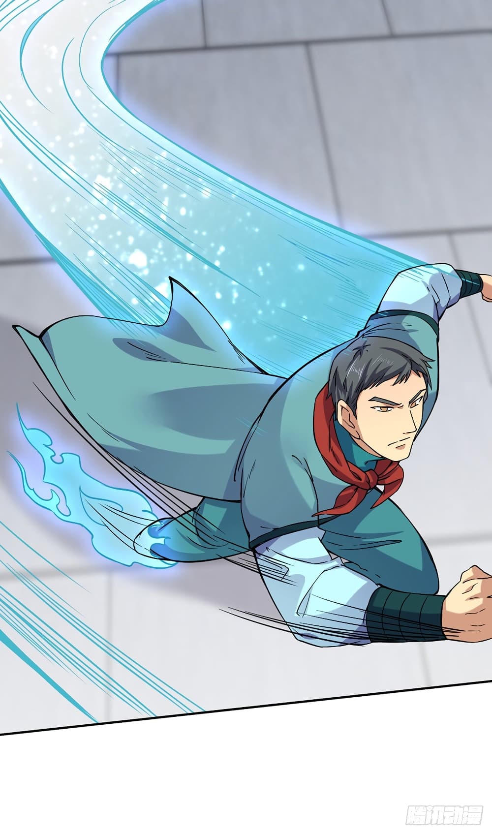 เธญเนเธฒเธ Wudao du Zun