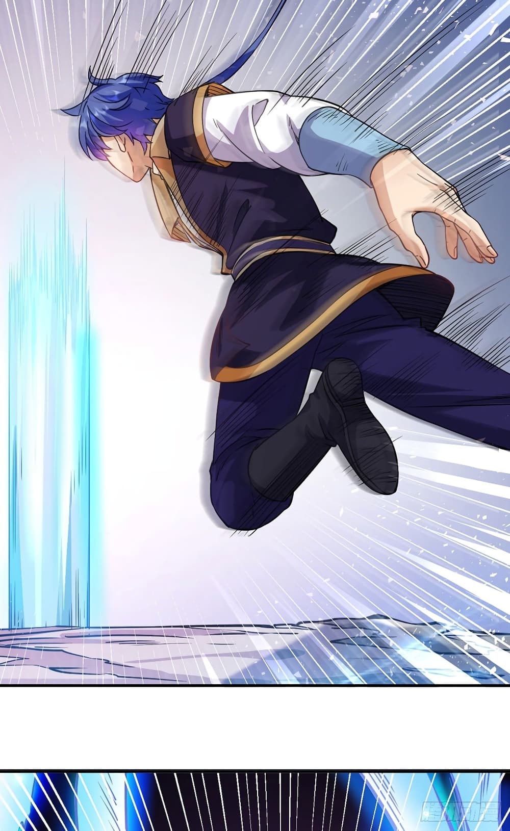 เธญเนเธฒเธ Wudao du Zun