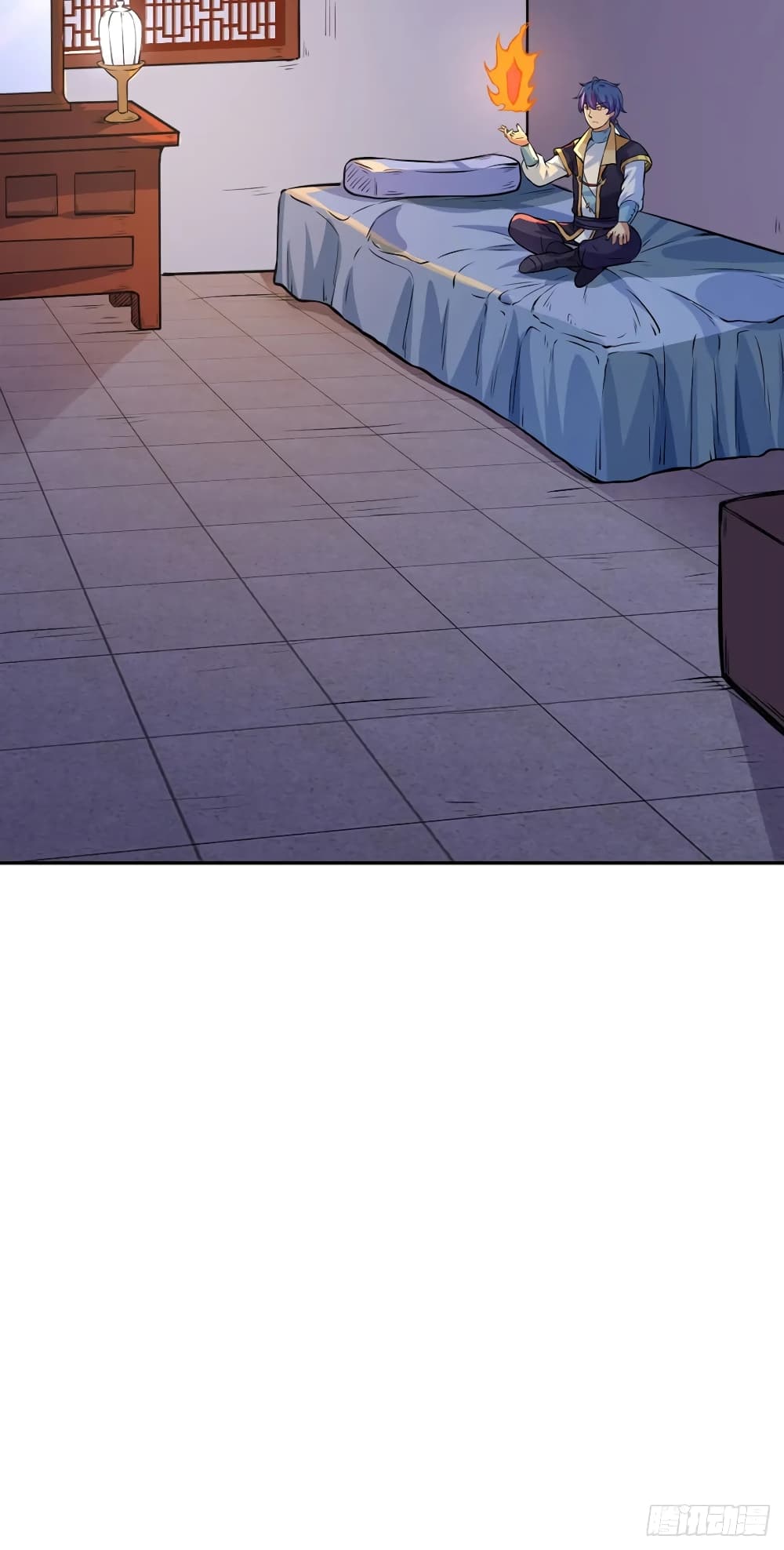 à¸­à¹ˆà¸²à¸™ Wudao du Zun