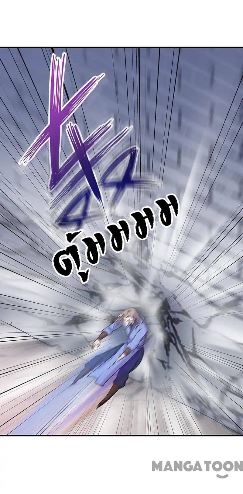 เธญเนเธฒเธ Wudao du Zun