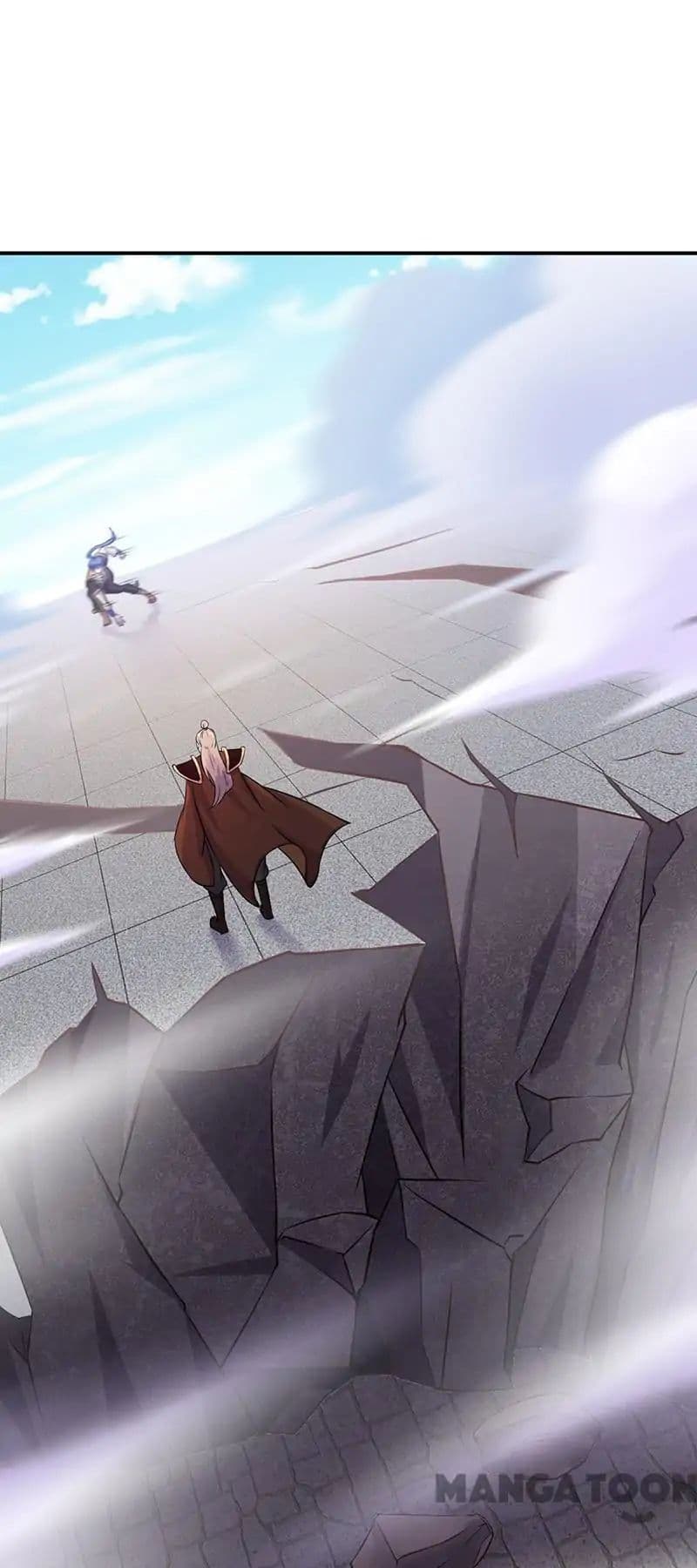 เธญเนเธฒเธ Wudao du Zun