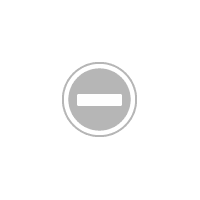 เธญเนเธฒเธ Wudao du Zun