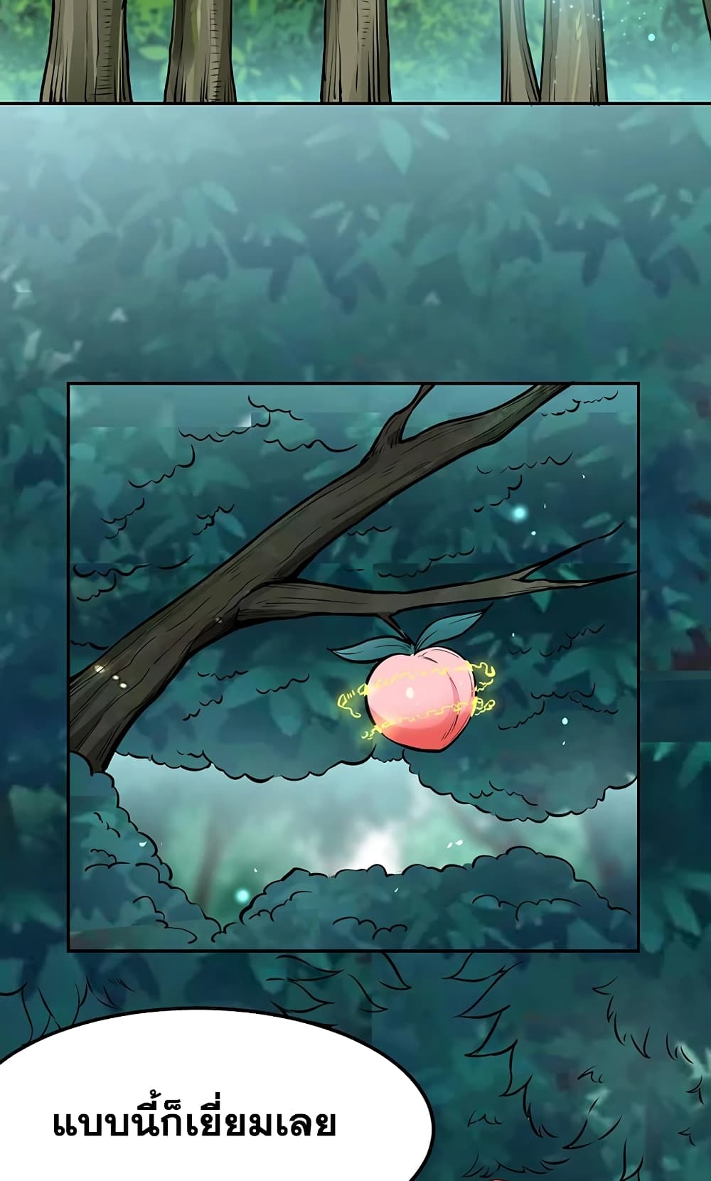 à¸­à¹ˆà¸²à¸™ Wudao du Zun