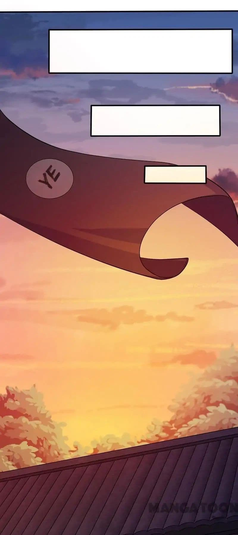 เธญเนเธฒเธ Wudao du Zun