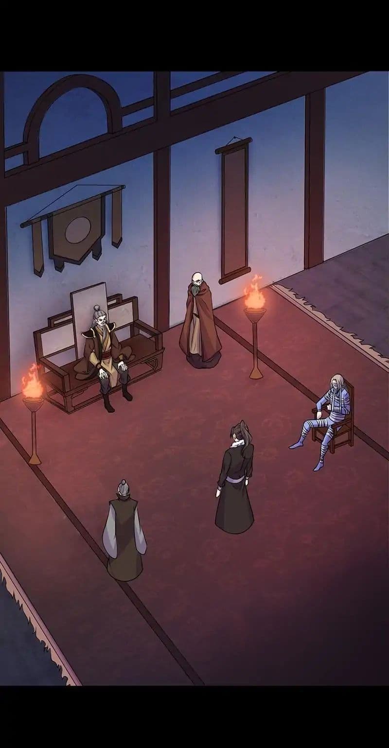 เธญเนเธฒเธ Wudao du Zun