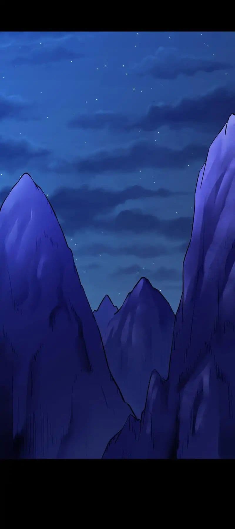 à¸­à¹ˆà¸²à¸™ Wudao du Zun