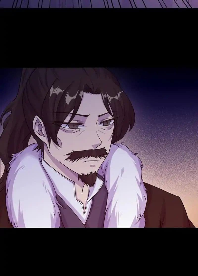 à¸­à¹ˆà¸²à¸™ Wudao du Zun