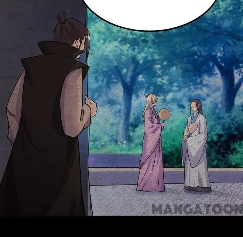 เธญเนเธฒเธ Wudao du Zun